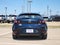 2023 Mazda Mazda3 Hatchback 2.5 S Preferred
