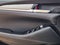 2019 Mazda Mazda6 Grand Touring