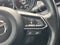 2019 Mazda Mazda6 Grand Touring