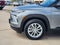 2024 Chevrolet Trailblazer FWD LS
