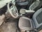 2024 Chevrolet Trailblazer FWD LS