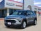 2024 Chevrolet Trailblazer FWD LS