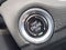 2024 Chevrolet Trailblazer FWD LS