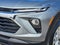 2024 Chevrolet Trailblazer FWD LS