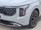 2025 Kia Carnival MPV SX Prestige