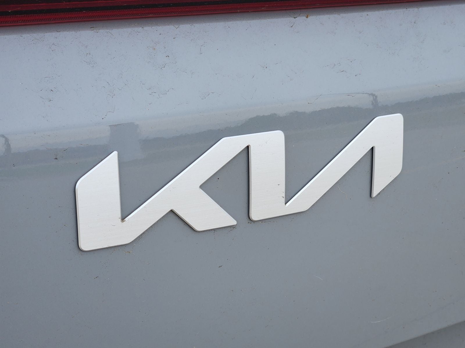 2025 Kia Carnival MPV SX Prestige