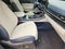 2025 Kia Carnival MPV SX Prestige