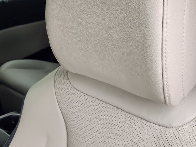 2025 Kia Carnival MPV SX Prestige