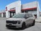 2025 Kia Carnival MPV SX Prestige