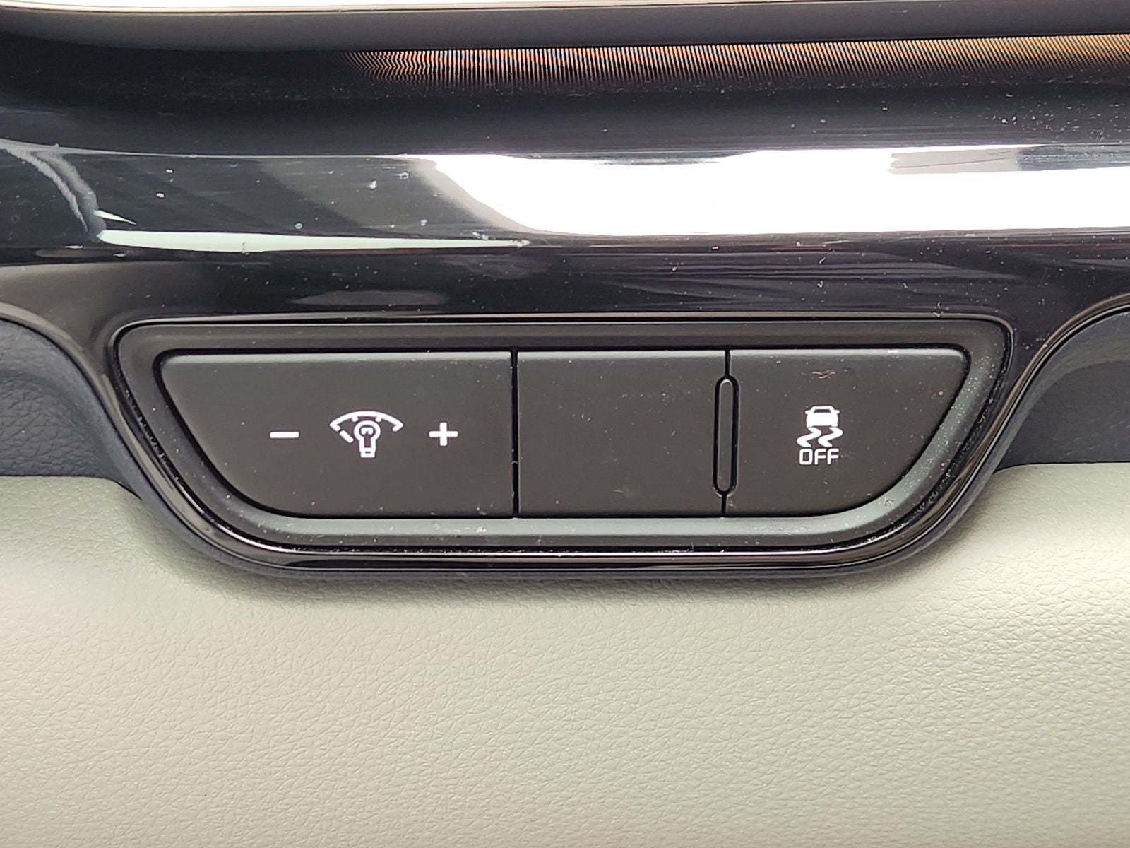 2025 Kia Carnival MPV SX Prestige