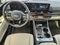 2025 Kia Carnival MPV SX Prestige