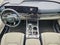 2025 Kia Carnival MPV SX Prestige