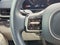 2025 Kia Carnival MPV SX Prestige