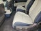 2025 Kia Carnival MPV SX Prestige