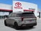2025 Kia Carnival MPV SX Prestige