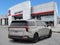 2025 Kia Carnival MPV SX Prestige