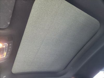 2023 Mercedes-Benz CLA 250 Coupe CLA 250