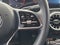 2023 Mercedes-Benz CLA 250 Coupe CLA 250
