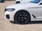 2022 BMW 540 i