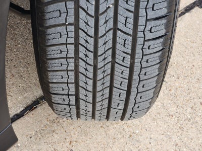 2019 Mercedes-Benz GLC 300 4MATIC®