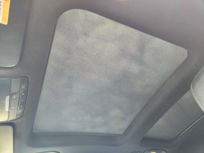 2019 Mercedes-Benz GLC 300 4MATIC®