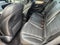2019 Mercedes-Benz GLC 300 4MATIC®