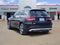 2019 Mercedes-Benz GLC 300 4MATIC®