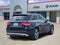 2019 Mercedes-Benz GLC 300 4MATIC®