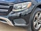 2019 Mercedes-Benz GLC 300 4MATIC®