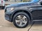 2019 Mercedes-Benz GLC 300 4MATIC®