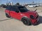 2013 MINI Clubman Cooper S