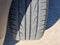 2021 Jeep Renegade Latitude FWD