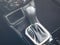 2021 Jeep Renegade Latitude FWD