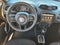 2021 Jeep Renegade Latitude FWD