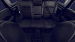 2026 Jeep Wrangler WRANGLER 4-DOOR REWIND