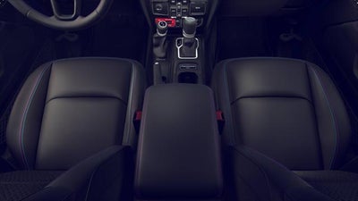 2026 Jeep Wrangler WRANGLER 4-DOOR REWIND