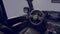 2026 Jeep Wrangler WRANGLER 4-DOOR REWIND