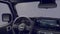 2026 Jeep Wrangler WRANGLER 4-DOOR REWIND
