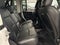 2026 Jeep Wrangler WRANGLER 4-DOOR REWIND