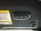 2026 Jeep Wrangler WRANGLER 4-DOOR REWIND
