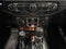 2026 Jeep Wrangler WRANGLER 4-DOOR REWIND