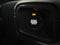 2026 Jeep Wrangler WRANGLER 4-DOOR REWIND