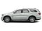 2020 Dodge Durango GT Plus RWD