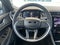 2026 Jeep Grand Cherokee GRAND CHEROKEE LAREDO 4X2