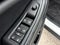 2026 Jeep Grand Cherokee GRAND CHEROKEE LAREDO 4X2