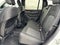 2026 Jeep Grand Cherokee GRAND CHEROKEE LAREDO 4X2