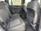2026 Jeep Grand Cherokee GRAND CHEROKEE LAREDO 4X2