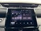 2026 Jeep Grand Cherokee GRAND CHEROKEE LAREDO 4X2