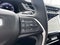 2026 Jeep Grand Cherokee GRAND CHEROKEE LAREDO 4X2