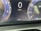 2026 Jeep Grand Cherokee GRAND CHEROKEE LAREDO 4X2